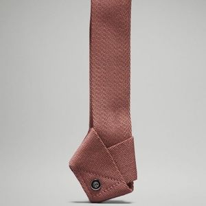 lululemon Loop it Up Yoga Mat Strap